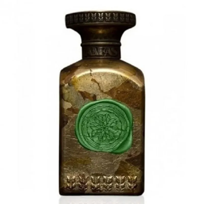 عطر انفاس جايا 75مل
