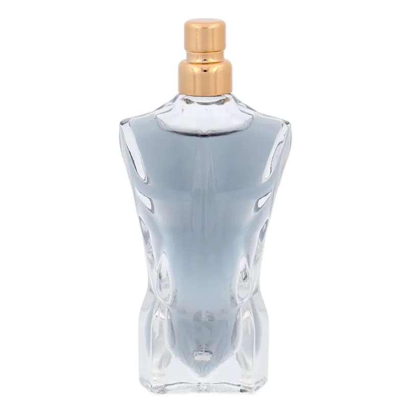 عطر جان بول غوتييه لي ميل اسنس رجالي ميني 7مل
