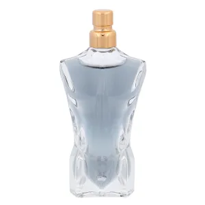 عطر جان بول غوتييه لي ميل اسنس رجالي ميني 7مل