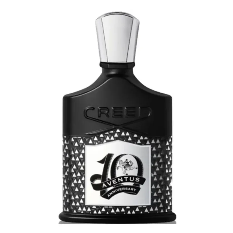 عطر كريد افينتوس انيفيرساري 10 رجالي 100مل