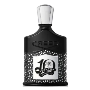 عطر كريد افينتوس انيفيرساري 10 رجالي 100مل