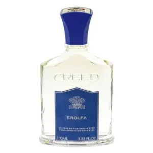 عطر كريد الفورا رجالي