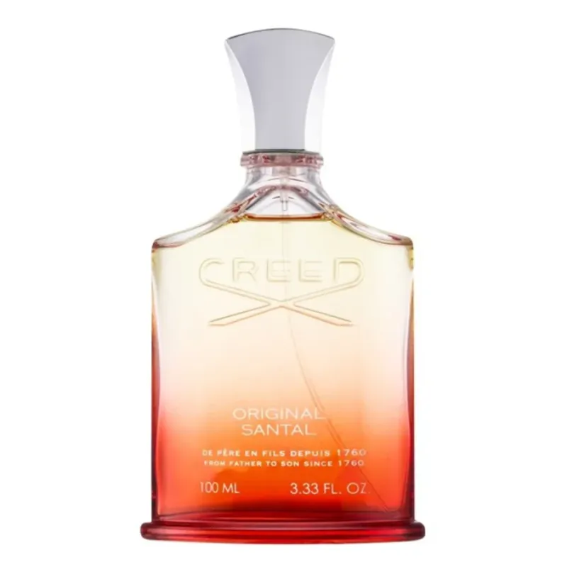 عطر كريد اوريجنال سانتال
