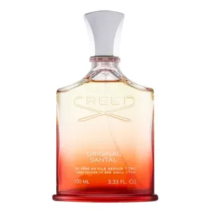 عطر كريد اوريجنال سانتال