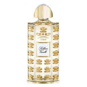 عطر كريد سبلايم فانيلا