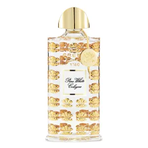 عطر كريد بيور وايت كولون