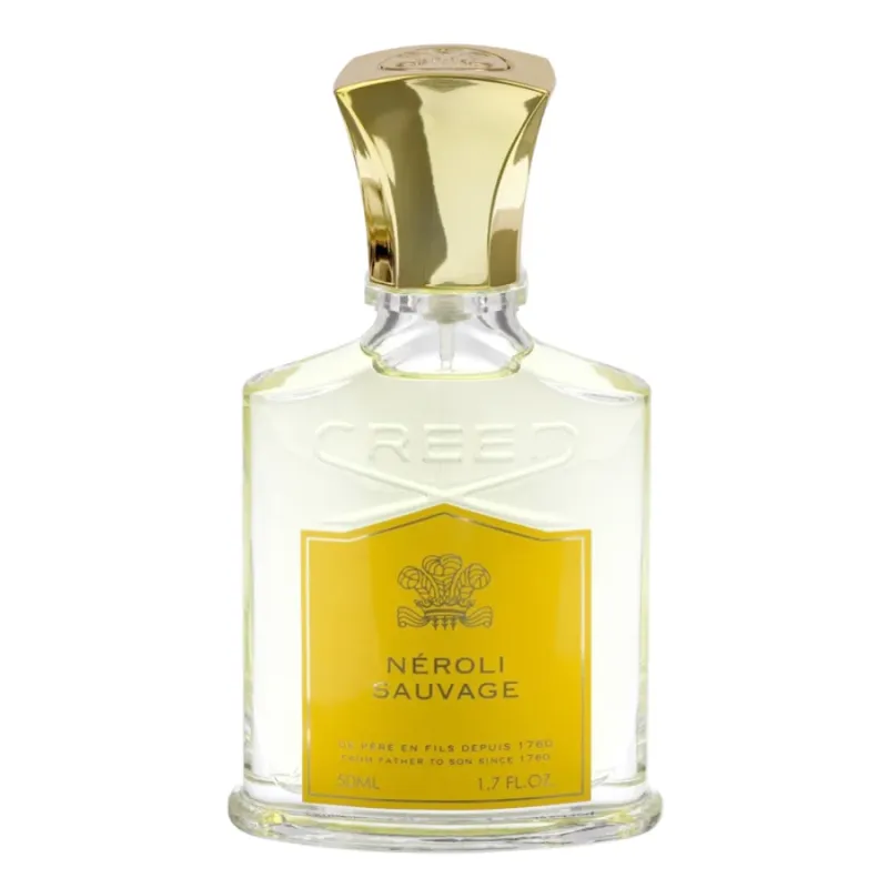عطر كريد نيرولي سوفاج 100مل