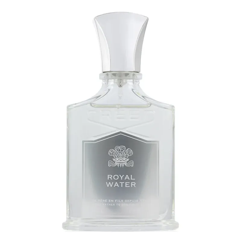 عطر كريد رويال ووتر 100مل