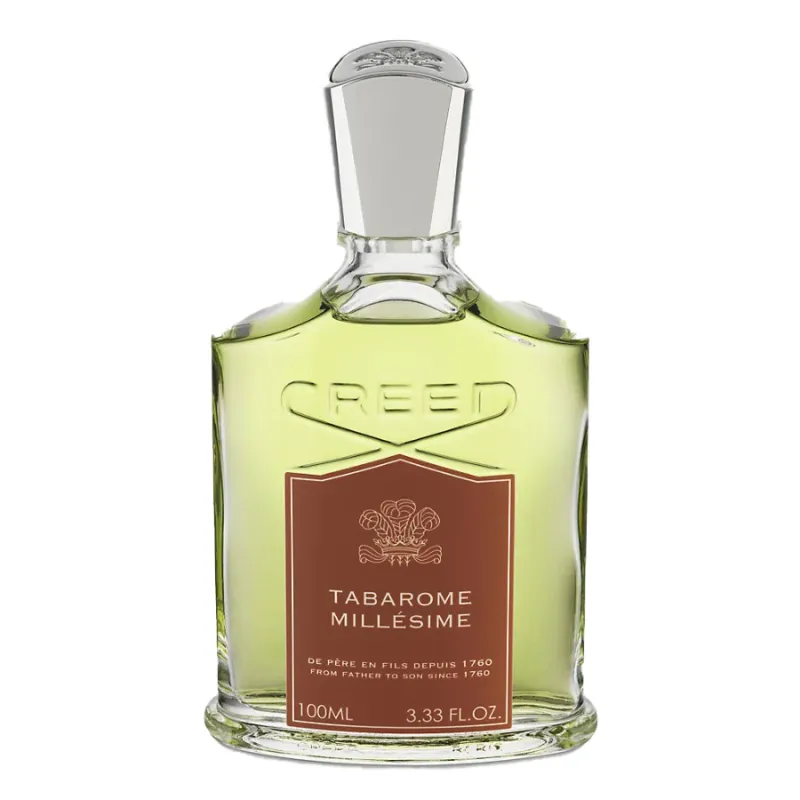 عطر كريد تاباروم ميليزيم رجالي 100مل