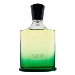 عطر كريد اوريجنال فيتيفير 100مل