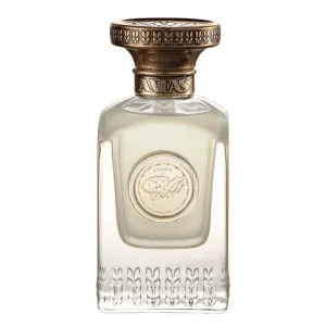 عطر انفاس محبة 75مل