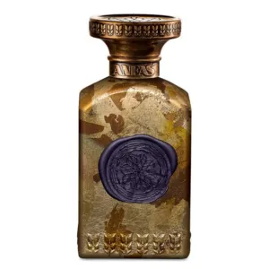 عطر انفاس ساكان 75مل