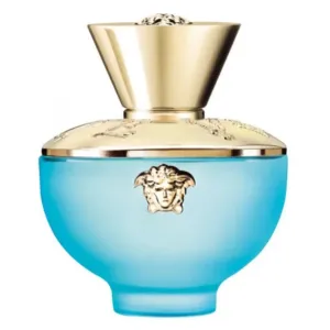 عطر فرزاتشي بور فيمي ديلان تركواز نسائي