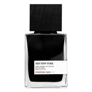 عطر مين نيوريوك 1 ذا ماجيك سيركاس 75مل
