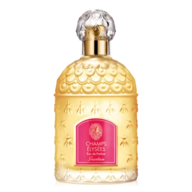 عطر جيرلان شانزليزيه دي برفيوم نسائي