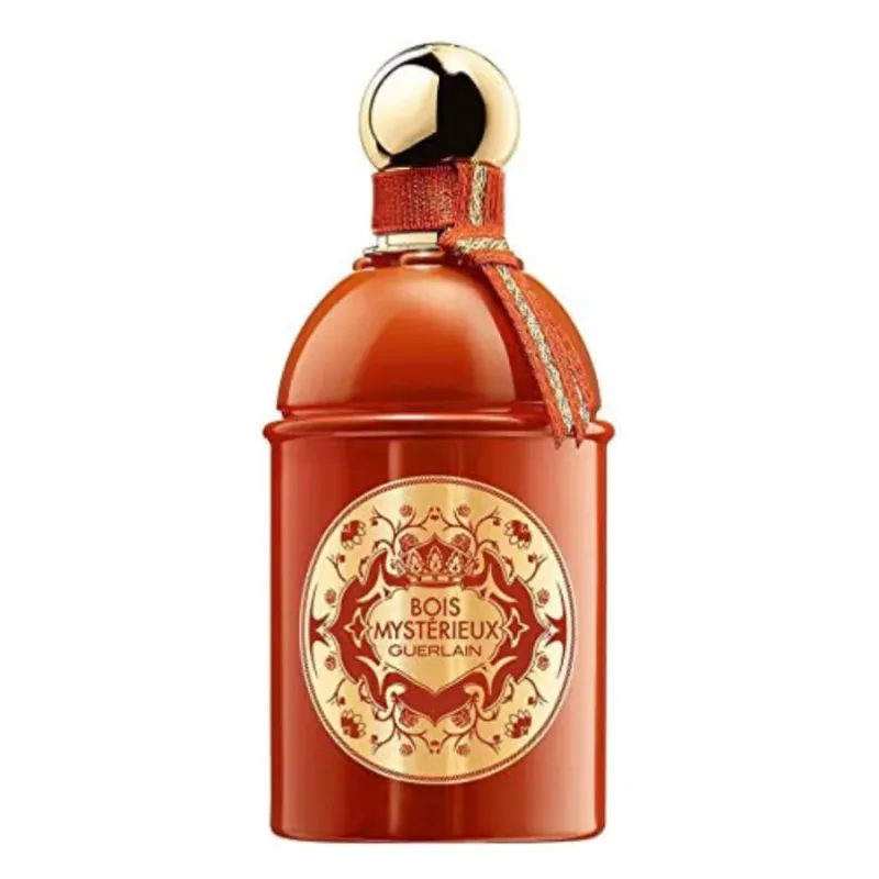 عطر جيرلان بويس ميستريو 125مل
