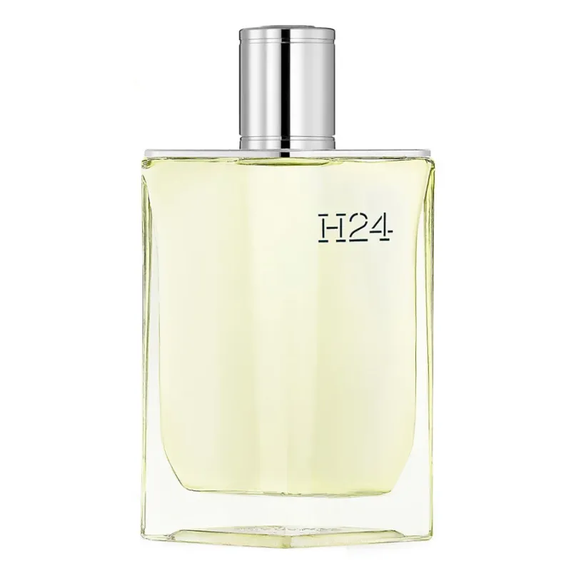 عطر هيرمس H24 تواليت رجالي 100مل