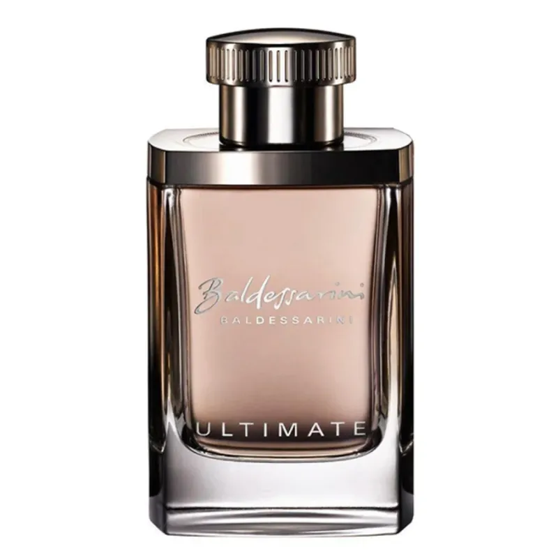 عطر بالديساريني التيميت رجالي