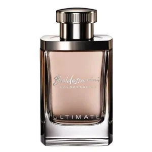 عطر بالديساريني التيميت رجالي