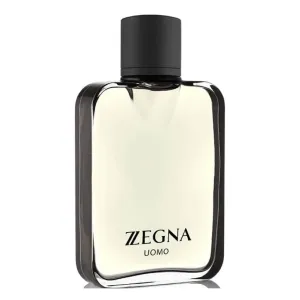 عطر ارمنيجيلدو زينيا اومو تواليت رجالي 100مل
