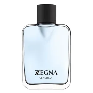 عطر ارمنيجيلدو زينيا كلاسيكي رجالي 100مل
