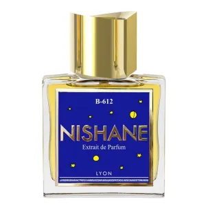 عطر نيشان بي-612 50مل