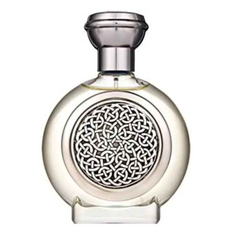 عطر بوديسيا ذا فيكتوريوس مونارك 100مل