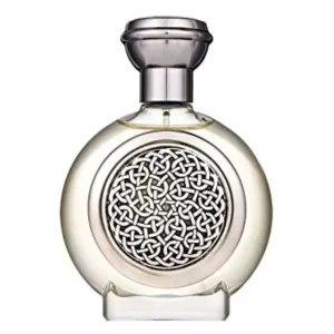 عطر بوديسيا ذا فيكتوريوس مونارك 100مل