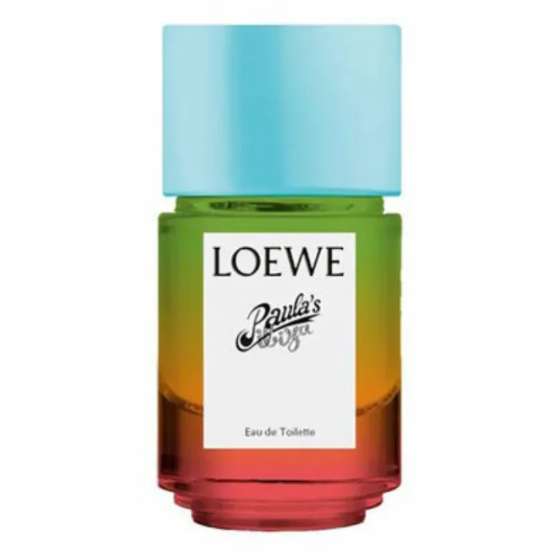 عطر لويفي بولاز ايبيزا