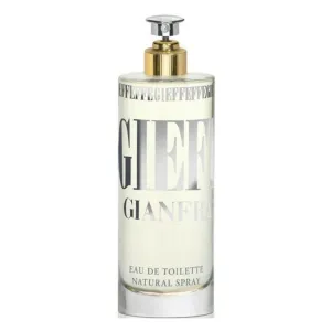 عطر جيانفرانكو فيري جيفيفي 100مل