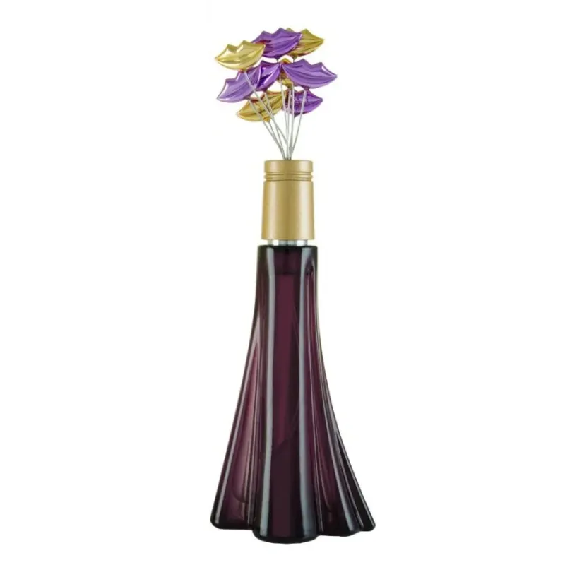 عطر سيلينا غوميز نسائي
