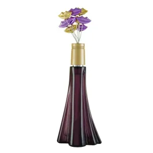 عطر سيلينا غوميز نسائي