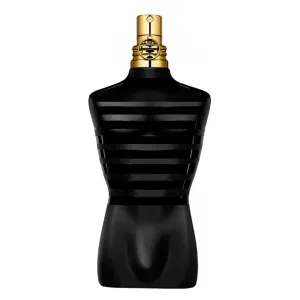 عطر جان بول لو ميل لو بارفيوم رجالي