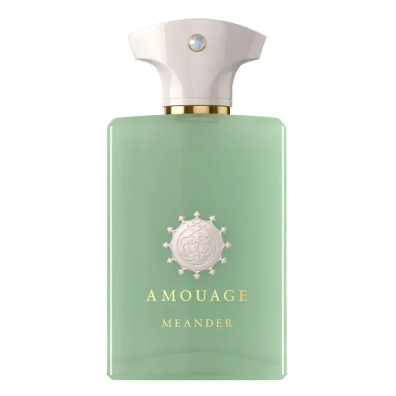 عطر امواج مياندر 100مل