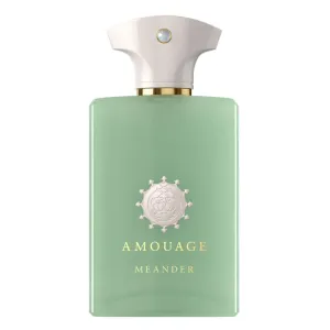 عطر امواج مياندر 100مل