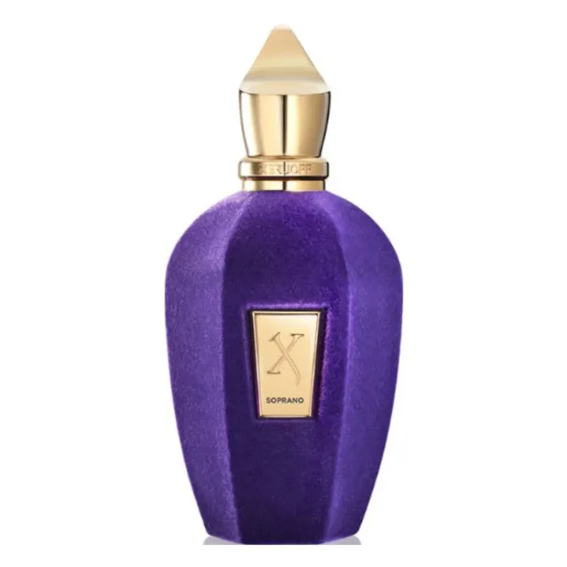 عطر زيرجوف سوبرانو 100مل
