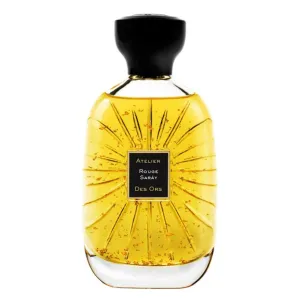 عطر اتيلييه دي زوغ روج ساري 100مل