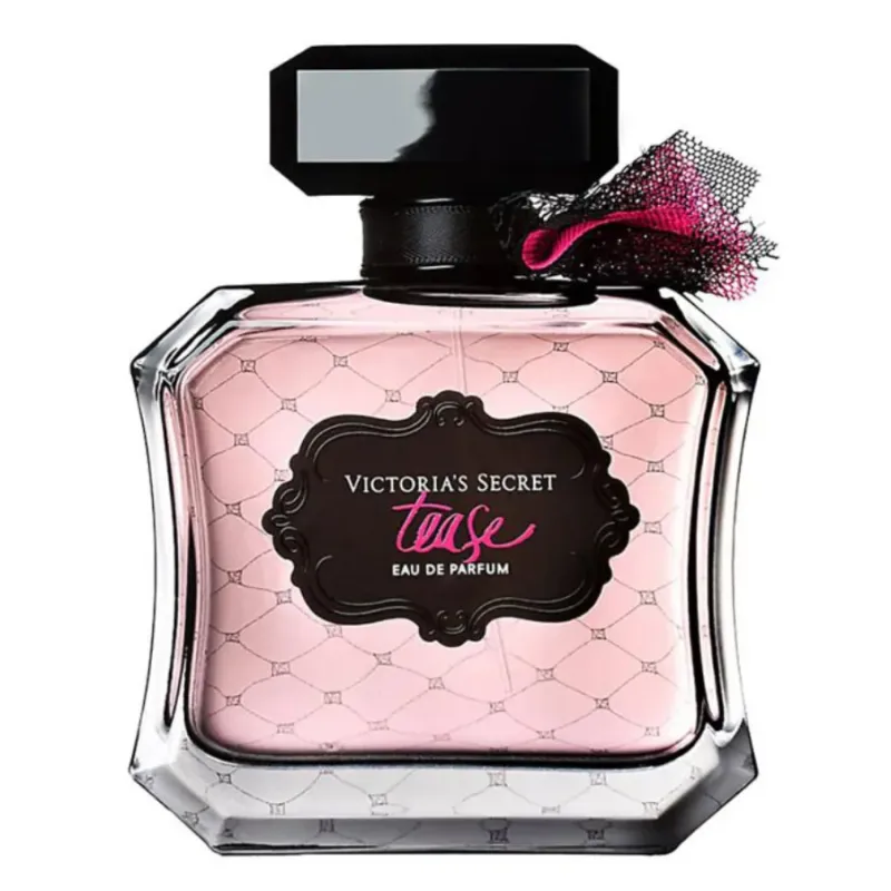 عطر فيكتوريا سيكريت تيس يو نسائي