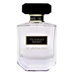 عطر فيكتوريا سيكريت سكاندلوس نسائي