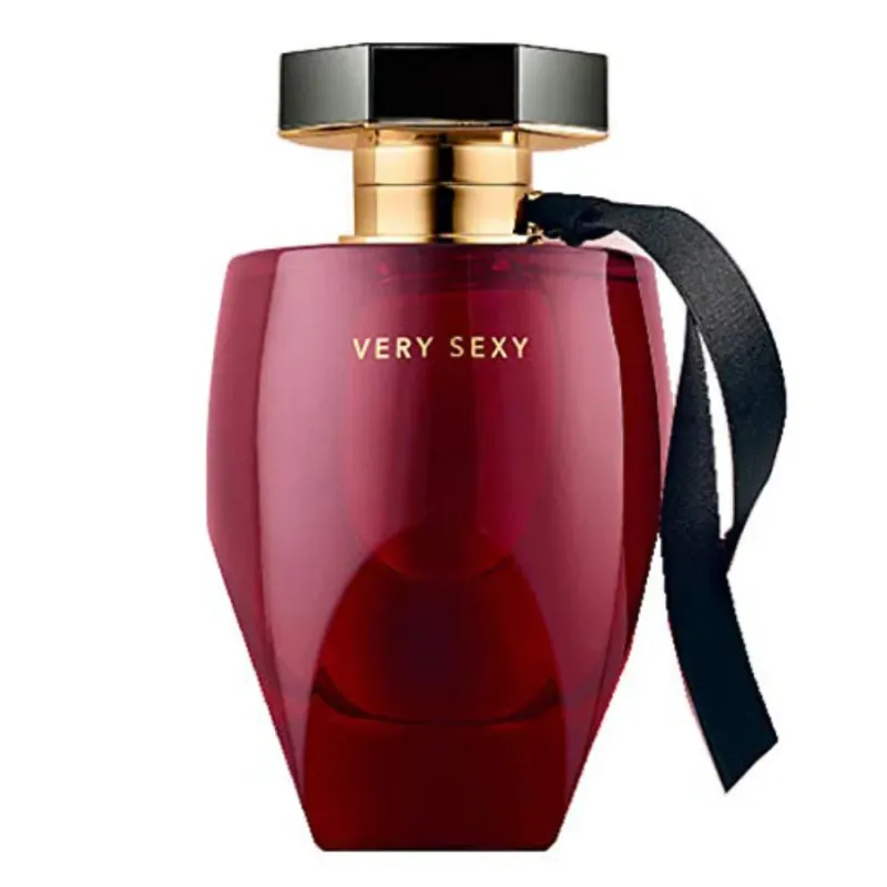 عطر فيكتوريا سيكريت فيري Sexy نسائي