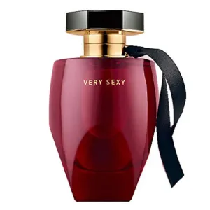 عطر فيكتوريا سيكريت فيري Sexy نسائي