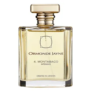 عطر ارموند جين مونتابكو 50مل