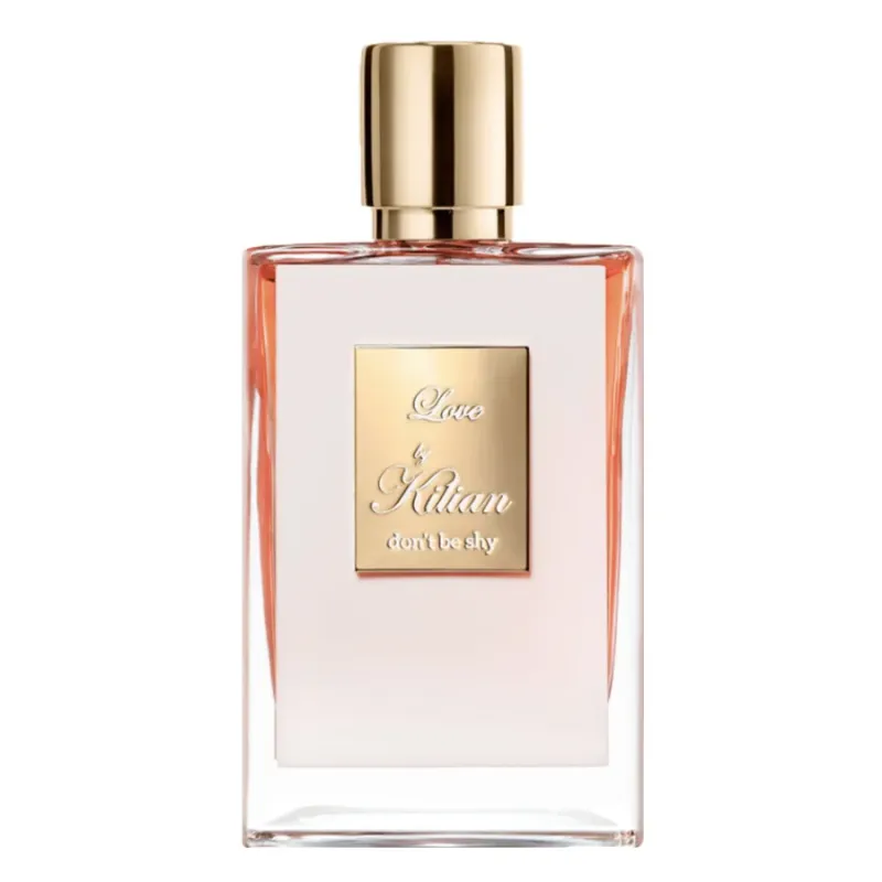 عطر كيليان باي لوف نسائي 50مل