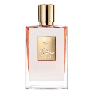 عطر كيليان باي لوف نسائي 50مل