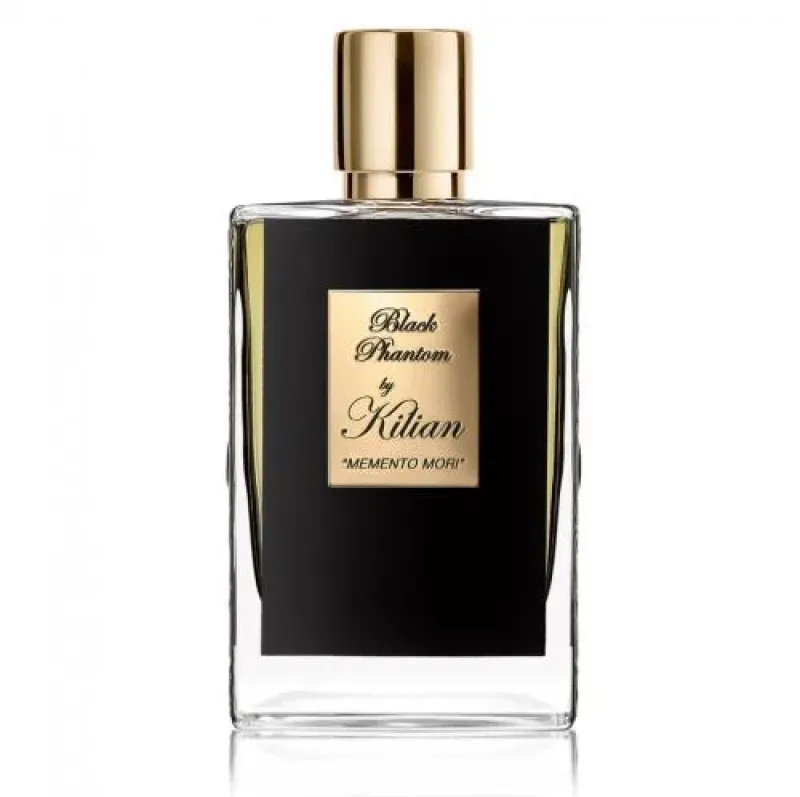 عطر كيليان باي بلاك فانتوم 50مل