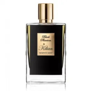 عطر كيليان باي بلاك فانتوم 50مل