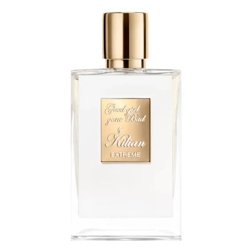 عطر كيليان باي جود جيرل جان باد اكستريم نسائي 50مل