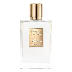 عطر كيليان باي جود جيرل جان باد اكستريم نسائي 50مل