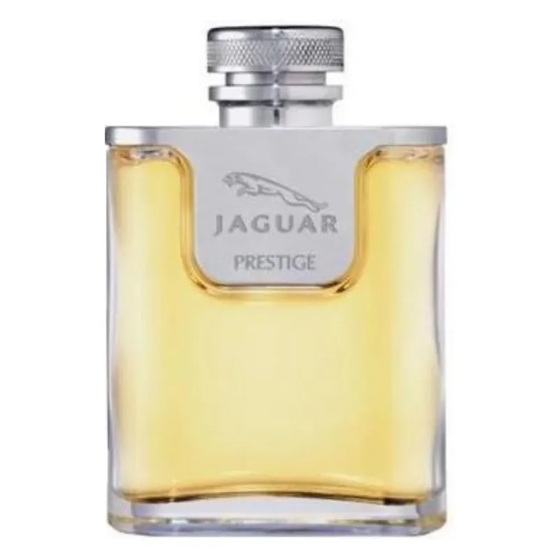 عطر جاكوار برستيج رجالي 100مل