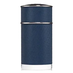 عطر دانهيل ايكون ريسنغ بلو رجالي 100مل